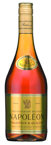 Napoleon 70CL