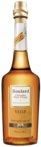 Boulard Pays d'Auge VSOP 70CL
