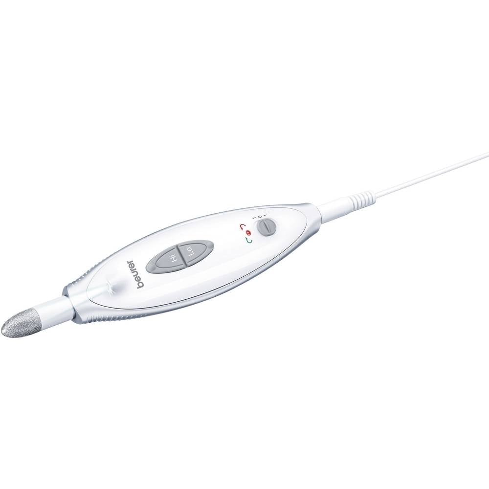 MP 41 Manicure- en pedicureset