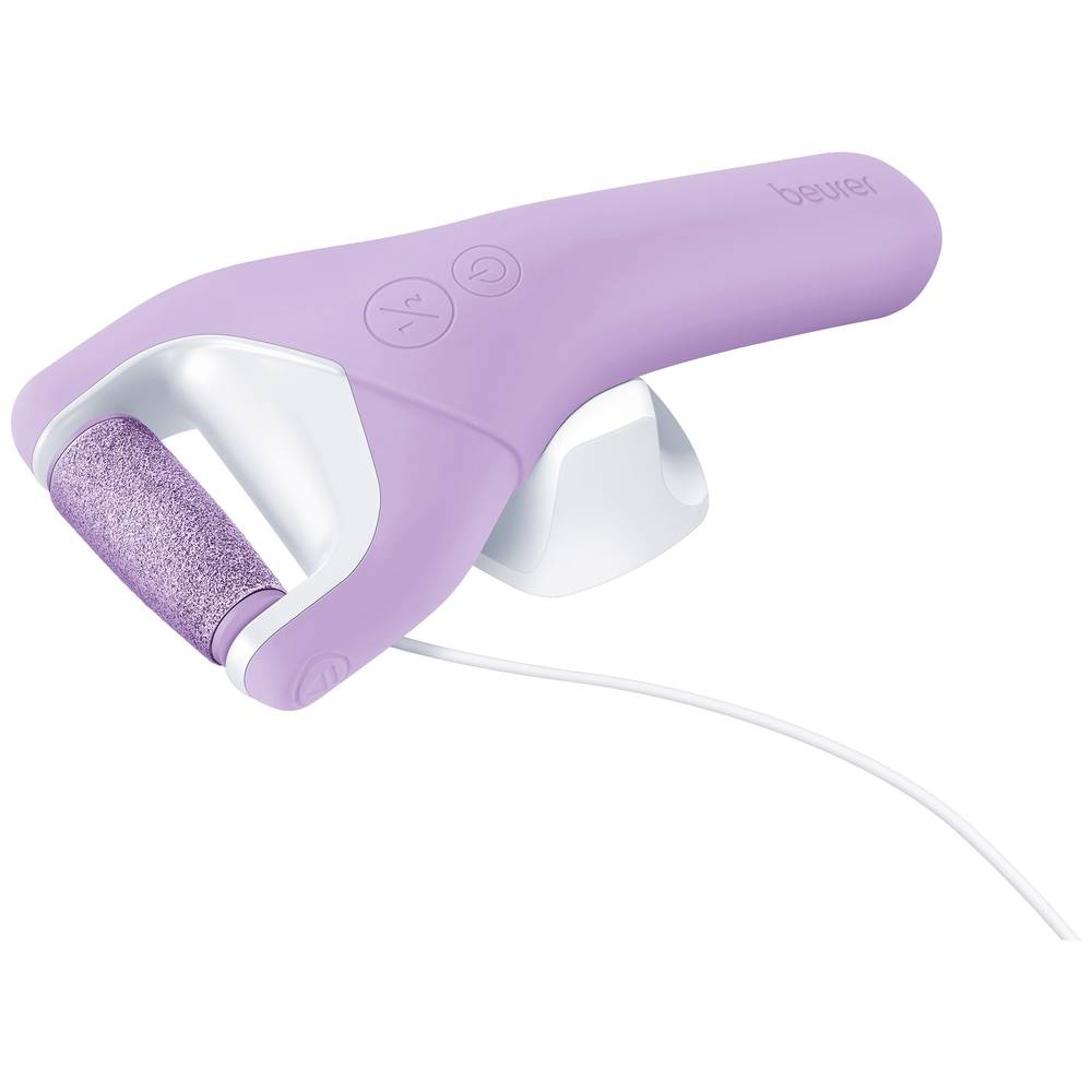 MP 59 Wet & Dry Manicure- en pedicureset