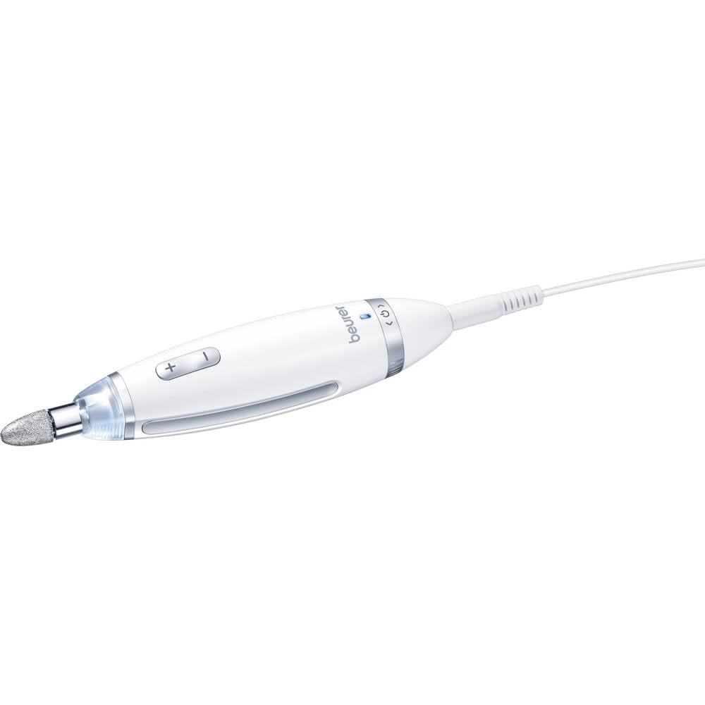 MP 62 Manicure- en pedicureset