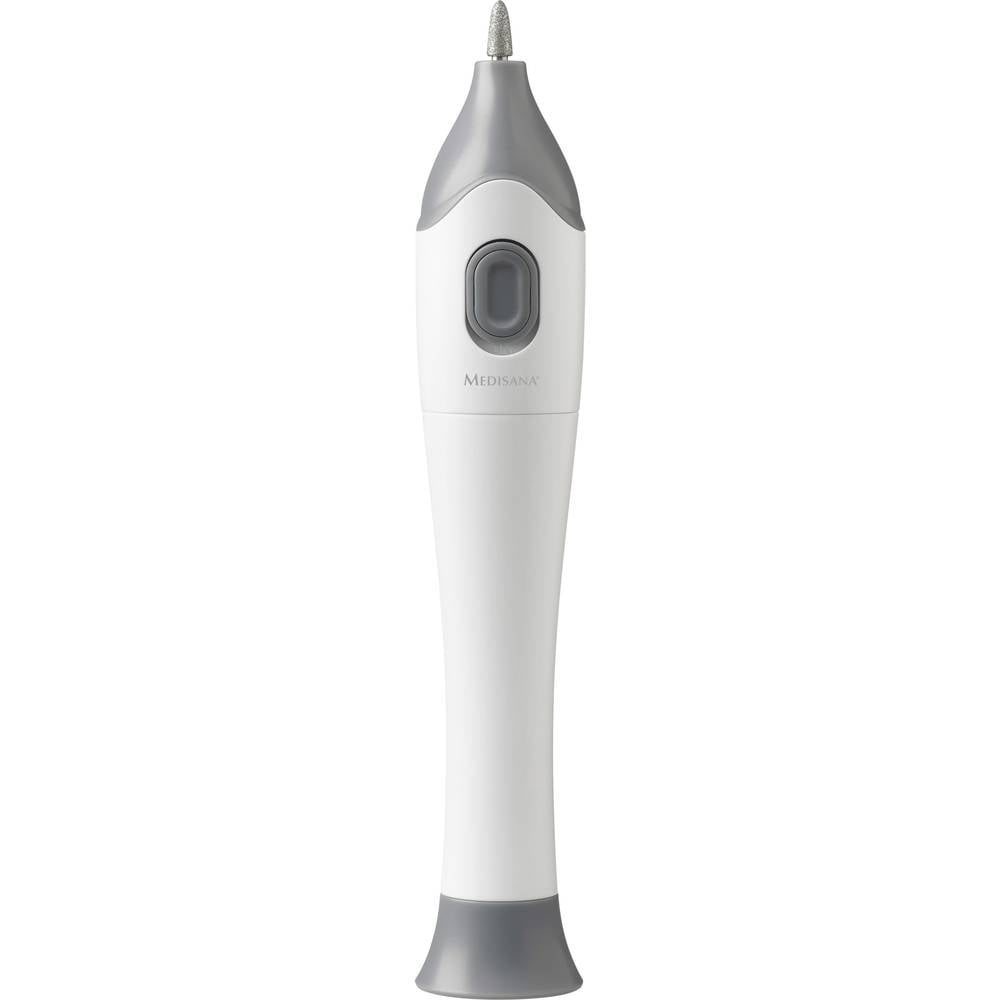 MP 810 Manicure- en pedicureset