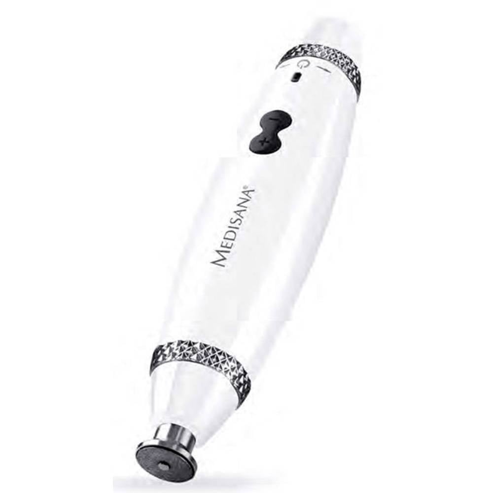 MP 840 Manicure- en pedicureset