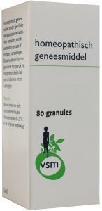 Manganum aceticum mk 80grn