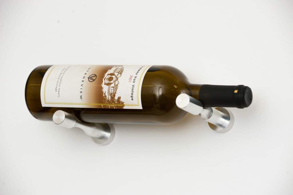 Vintageview Vino Pins 1 Aluminium