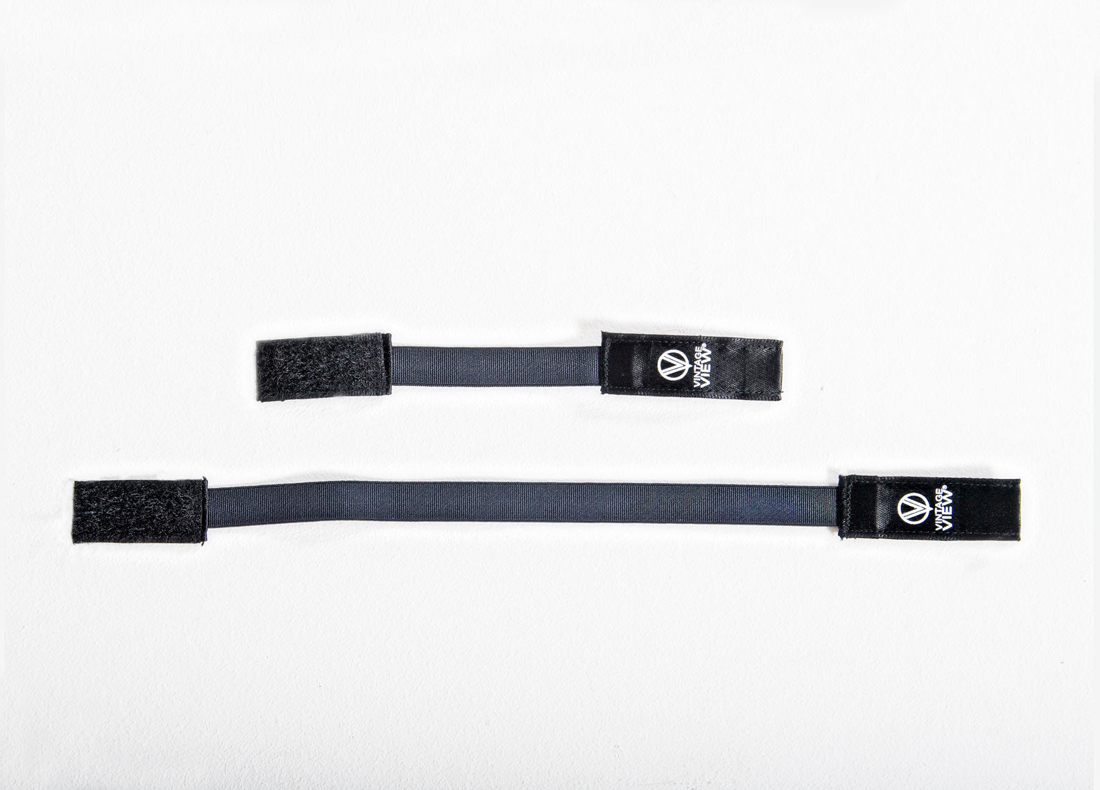 Vintageview Universele binder voor wijnfles