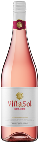 Viña Sol Rosado 75CL