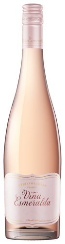 Viña Esmeralda Rosé 75CL