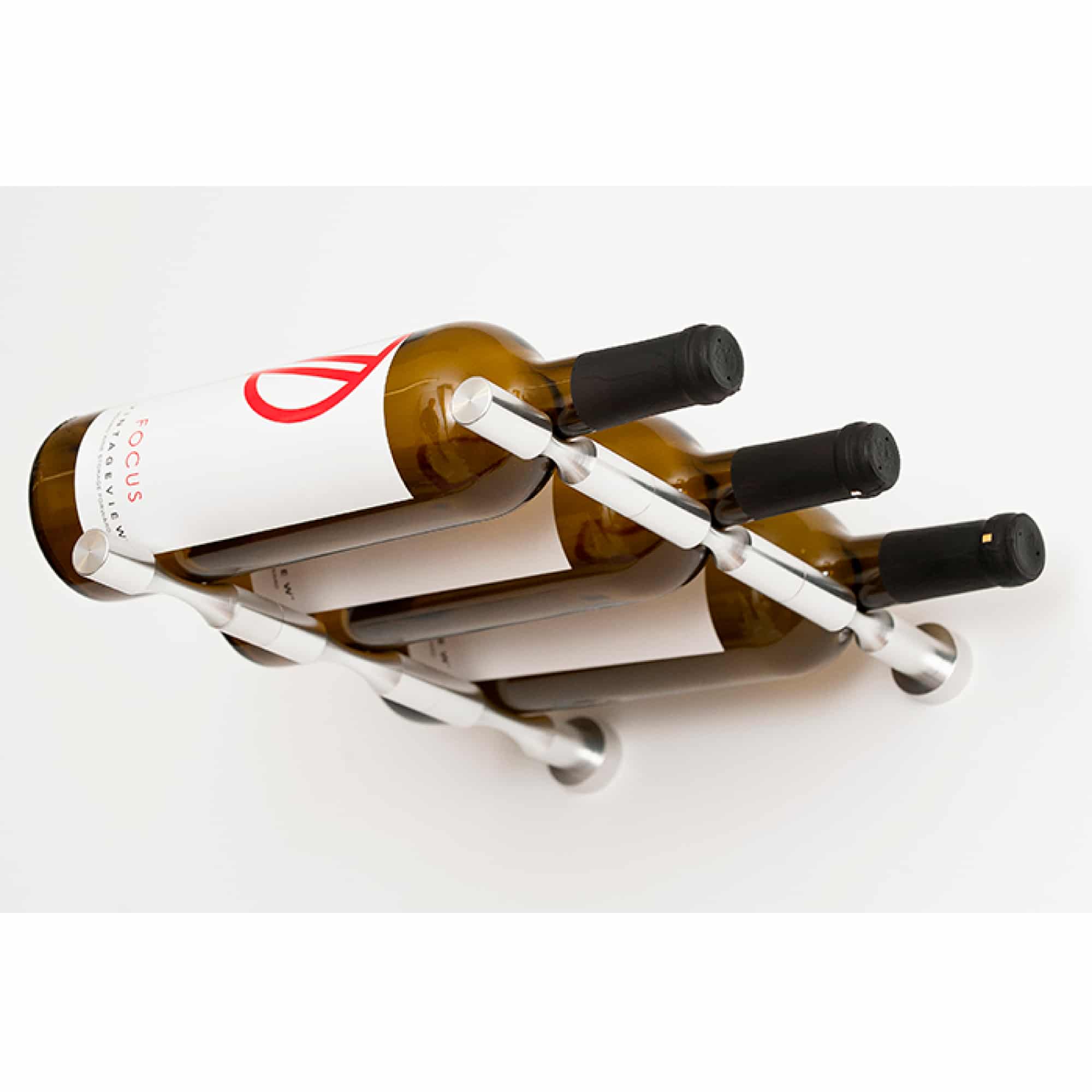 Vintageview Vino Pins 3 Aluminium