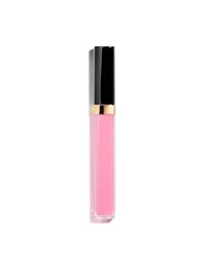 Chanel Hydraterende Glansgel  - Rouge Coco Gloss Hydraterende Glansgel 804 ROSE NA&Iuml;F