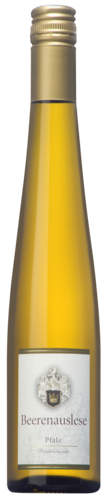 Beerenauslese 37.5CL