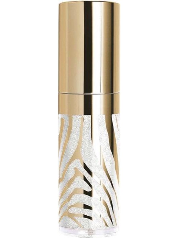 Sisley Intens Glanzende Lipgloss  - Phyto-gloss Intens Glanzende Lipgloss Moon