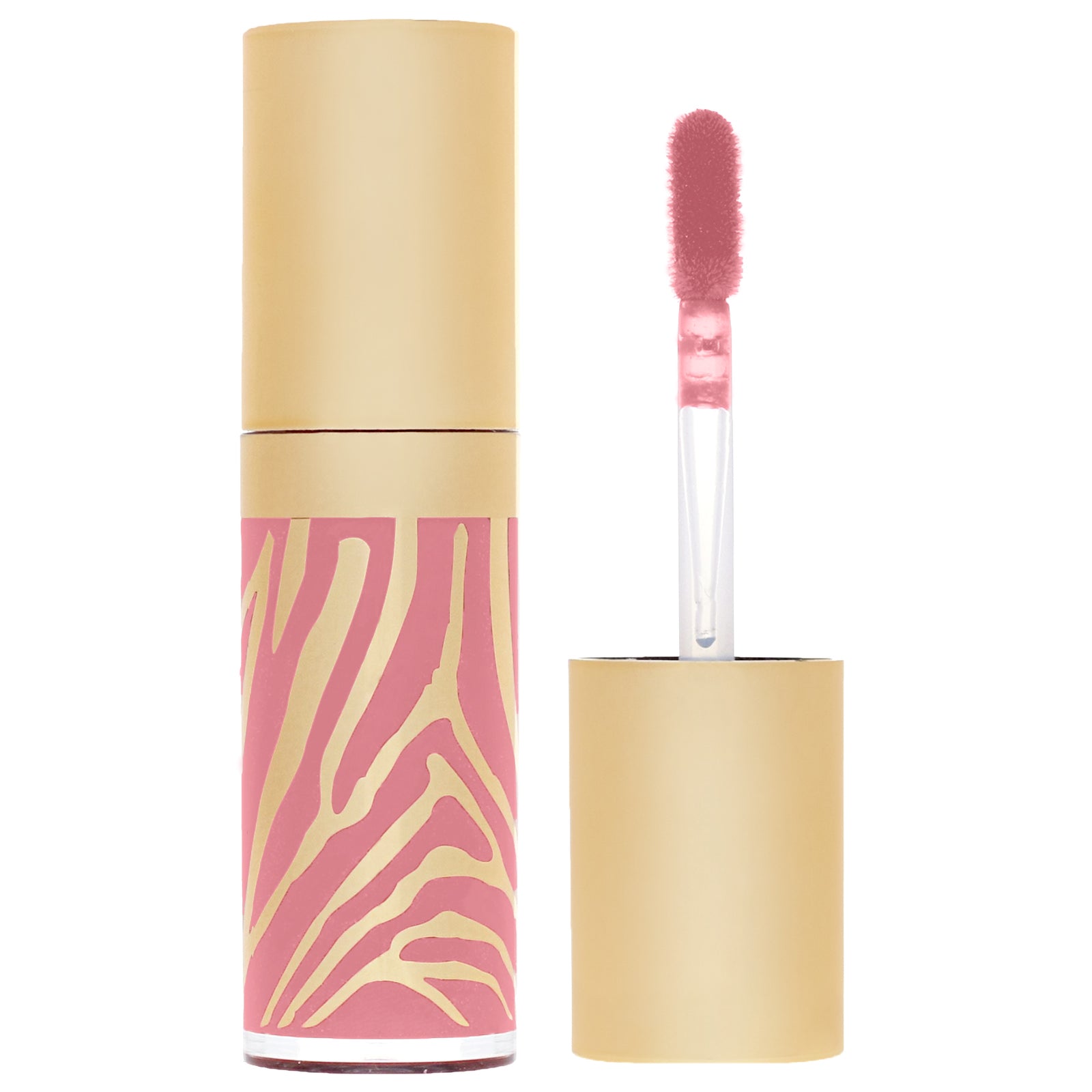 Sisley Intens Glanzende Lipgloss  - Phyto-gloss Intens Glanzende Lipgloss Milkyway