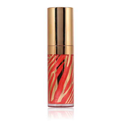 Sisley Intens Glanzende Lipgloss  - Phyto-gloss Intens Glanzende Lipgloss Paradise