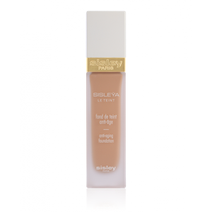 Sisley Anti Aging Foundation  - Sisle&yuml;a Le Teint Anti-aging Foundation 1 B ivory