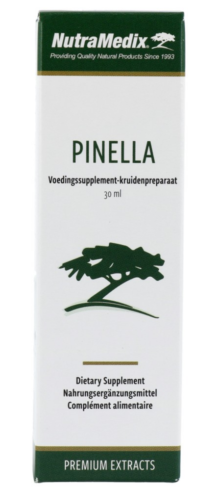 Pinella