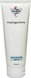 Fagron Huizingacreme 100g