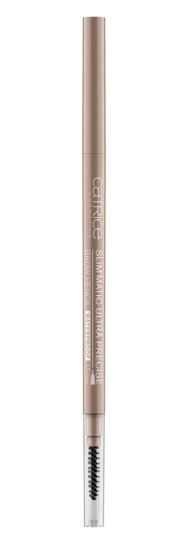 Catrice Slim'Matic Ultra Precise Brow Pencil Waterproof 020 1 st