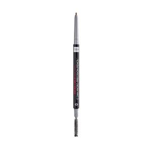 L'Or&eacute;al Paris 24H Mirco Precision Pencil 5.0 Light Brunette 1 st