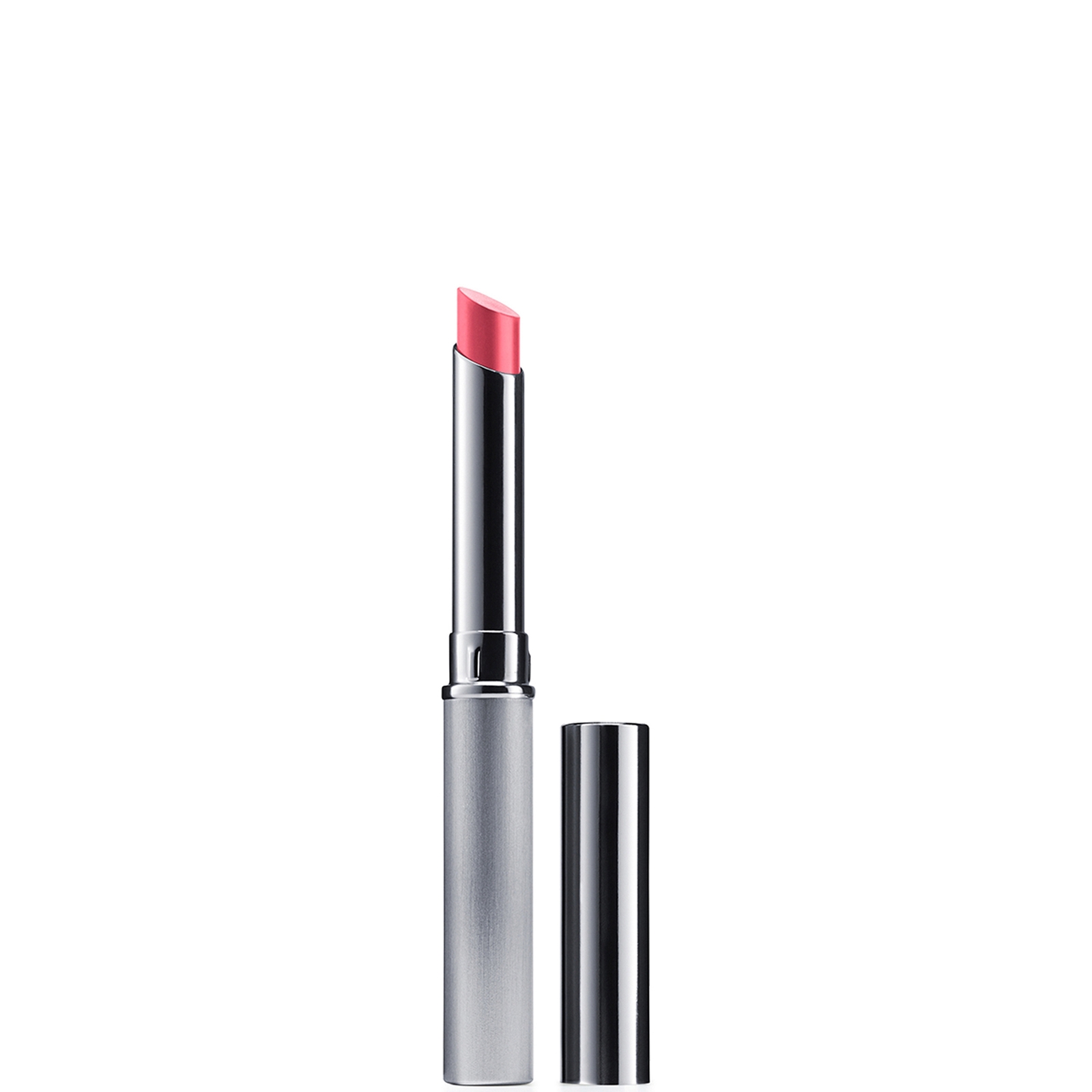 Clinique Lippenstift Lipgloss  - Almost Honey In Pink Honey Hydraterende Lippenbalsem PINK HONEY