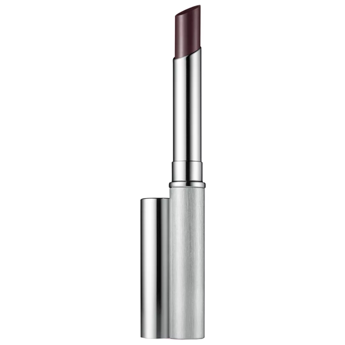 Clinique Lippenstift Lipgloss  - Almost Lipstick Lippenstift & Lipgloss Black Honey