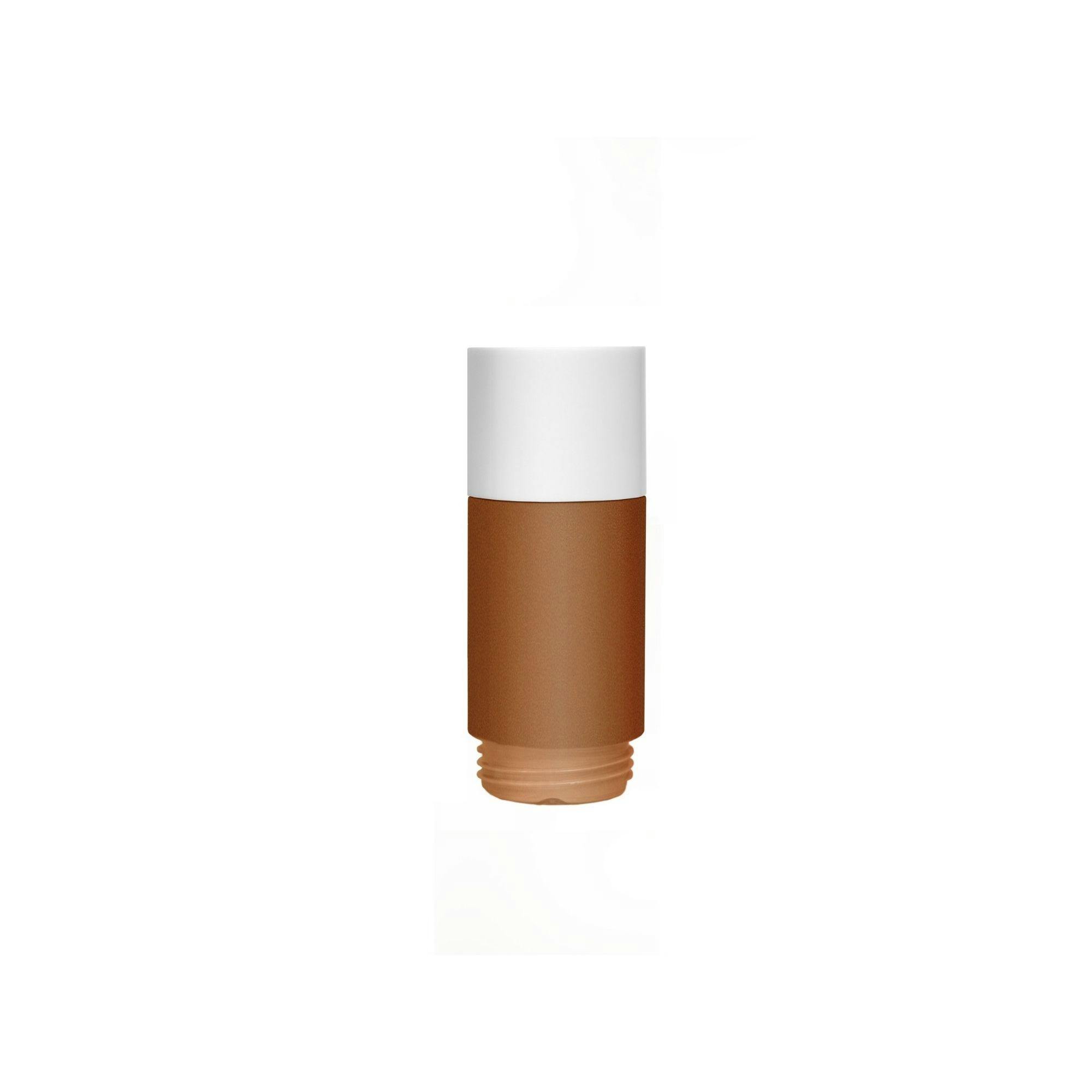Danessa Myricks Beauty Yummy Skin Serum Foundation Refill 19G 25 ml