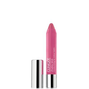 Clinique Hydraterende Lippenbalsem  - Chubby Stick™ Moisturizing Lip Colour Balm Verzorgende Lippenstift - Natuurlijke Kleuren
