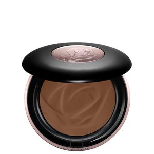 Lanc&ocirc;me Lancome Teint Idole Ultra Wear Setting Powder Fixerende Poeder Langhoudend En Matterend Effect 04 Deep  - Teint Id&ocirc;le  Teint Idole Ultra Wear Setting Powd