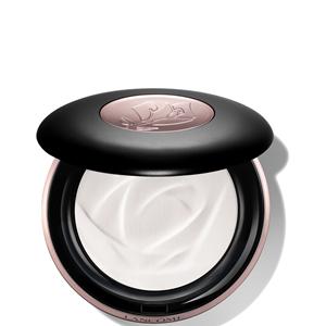 Lanc&ocirc;me Lancome Teint Idole Ultra Wear Setting Powder Fixerende Poeder Langhoudend En Matterend Effect 04 Deep  - Teint Id&ocirc;le  Teint Idole Ultra Wear Setting Powd