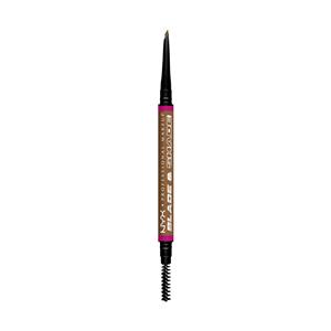 NYX Blade & Shade Brynblyant 02 Blonde 0.06 g