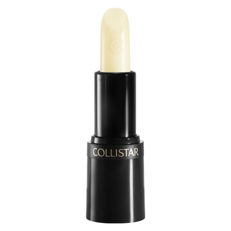 Collistar Lipstick  - Puro Lip Balm 000 Universalo