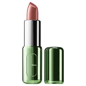 Clinique Lippenstift Gepigmenteerd Volledig Dekkende  - Pop™ Longwear Lipstick Lippenstift - Gepigmenteerd & Volledig Dekkende Petal Pop Matte