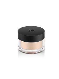 Lanc&ocirc;me Matifying Losse Poeder En Make Up Instelling  - Long Time No Shine Matifying Losse Poeder En Make-up Instelling Translucent