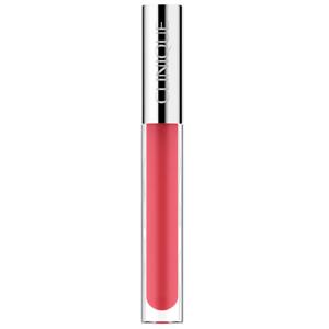Clinique Hydraterende Lipgloss  - Pop Plush™ Creamy Lip Gloss Hydraterende Lipgloss Sugarplum Pop