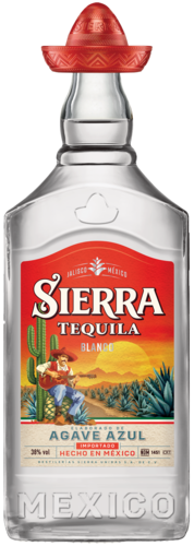 Blanco 70CL