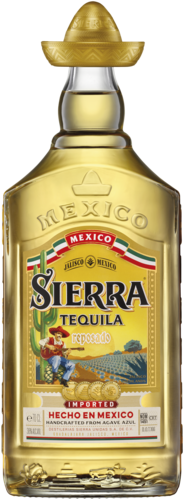 Reposado 70CL
