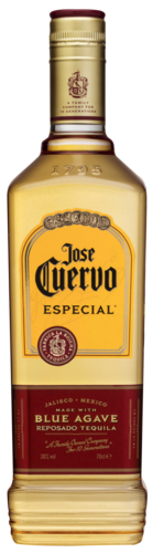 Especial Gold 70CL