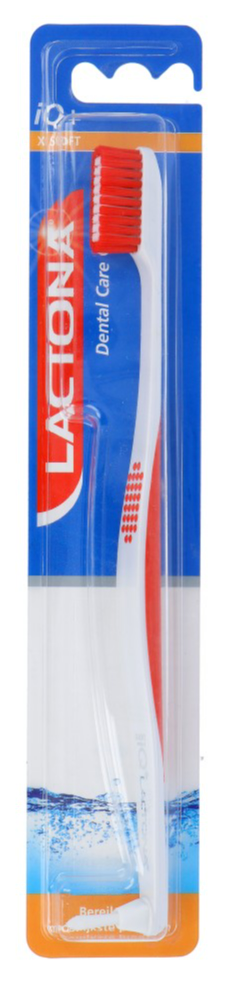 Lactona iQ+ Extra Soft