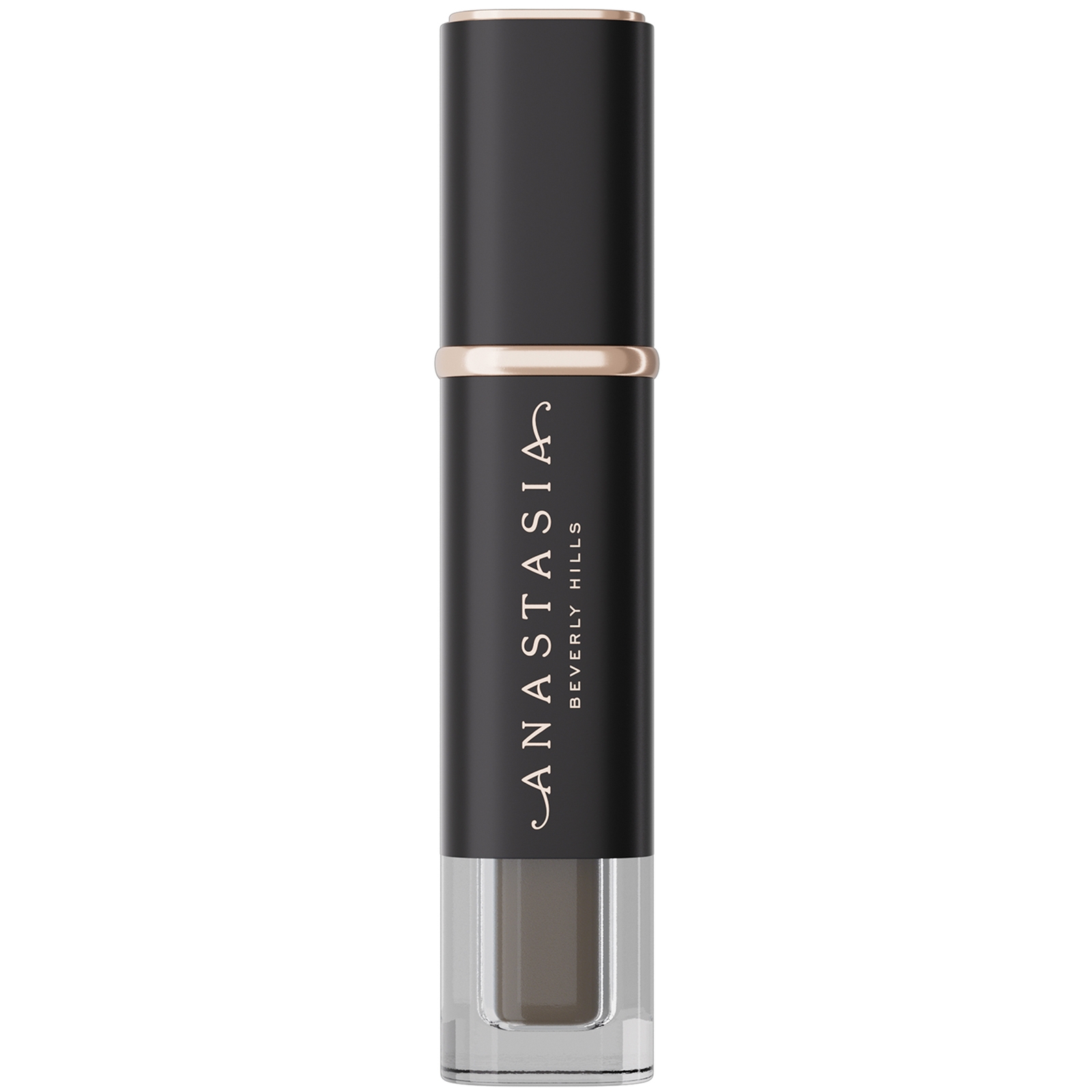 Anastasia Beverly Hills Volumizing Tinted Brow Gel  - Eyebrow Volumizing Tinted Brow Gel Taupe