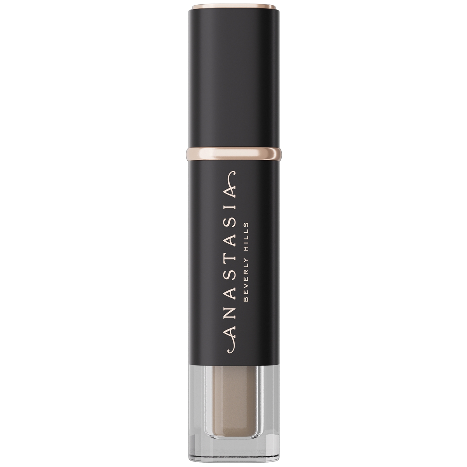 Anastasia Beverly Hills Volumizing Tinted Brow Gel  - Eyebrow Volumizing Tinted Brow Gel Blonde