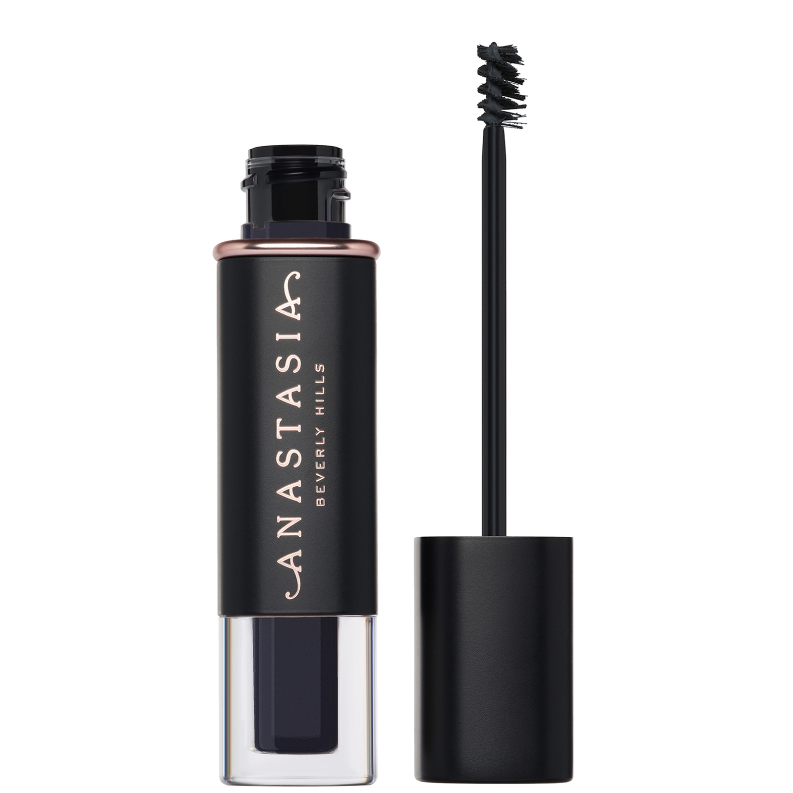 Anastasia Beverly Hills Volumizing Tinted Brow Gel  - Eyebrow Volumizing Tinted Brow Gel Granite