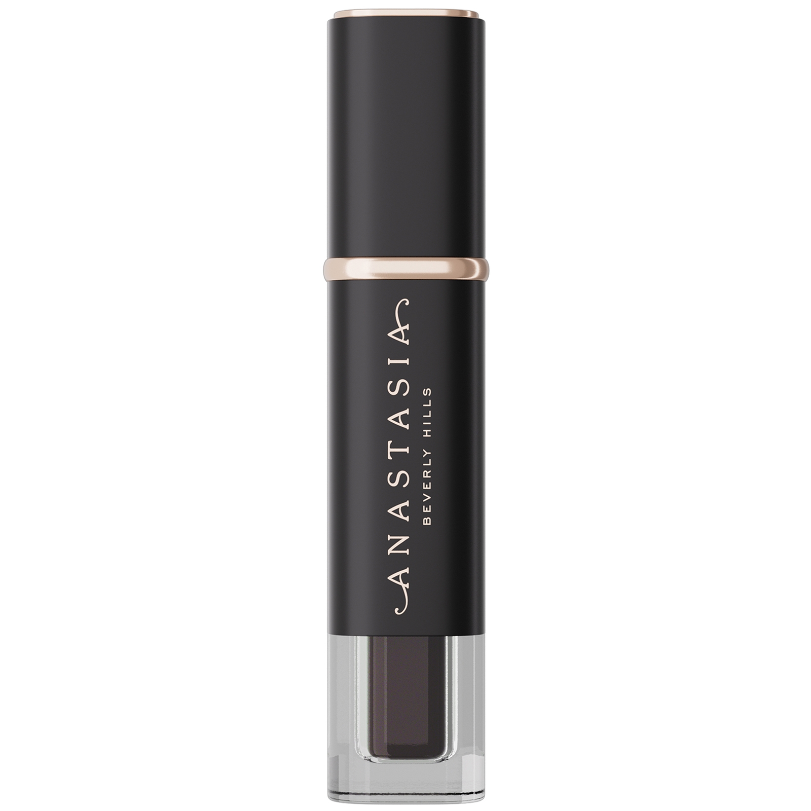 Anastasia Beverly Hills Volumizing Tinted Brow Gel  - Eyebrow Volumizing Tinted Brow Gel Medium Brown