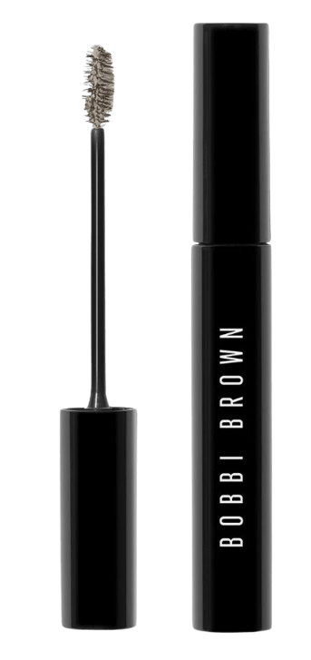 Bobbi Brown Wenkbrauwgel Natuurlijke Vollere Wenkbrauwen  - Natural Brow Shaper Wenkbrauwgel- Natuurlijke Vollere Wenkbrauwen Blonde