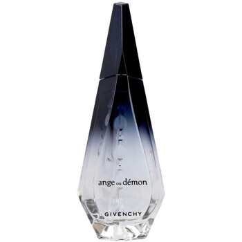 Givenchy Eau De Parfum  - Ange Ou Démon Eau De Parfum  - 100 ML