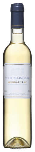 Tour  50CL