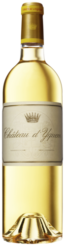 Château D' 75CL