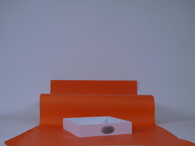 Riverdale White 7715 S vierkant dienblad small