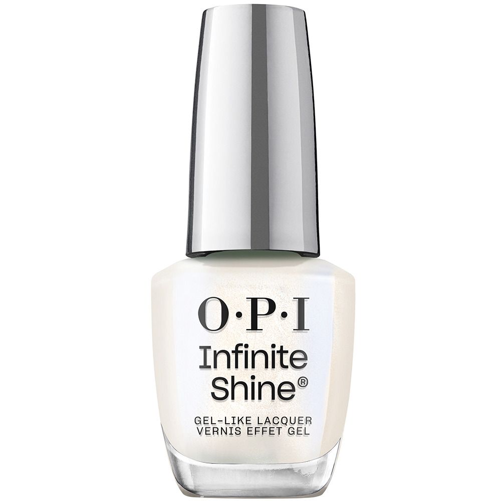 OPI Infinite Shine Nagellak Shimmer Takes All 15ml