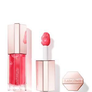 Lanc&ocirc;me Lipolie Gloss  - Lip Idole Juicytreat Lipolie Gloss Cherrylicious