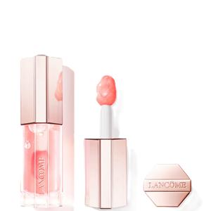 Lanc&ocirc;me Lipolie Gloss  - Lip Idole Juicytreat Lipolie Gloss Pink &ocirc;h la la